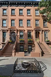 197 Greene Avenue 