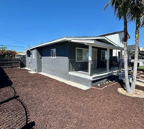 3rd image of 4104 35th St #1
