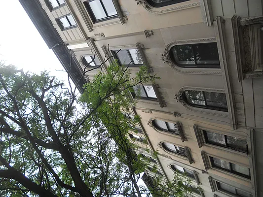 Rented by Willie Kathryn Suggs, LREB | media 11