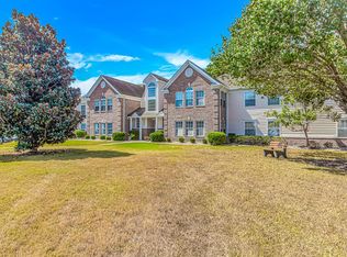 4394 Daphne Ln. #G, Murrells Inlet, SC 29576