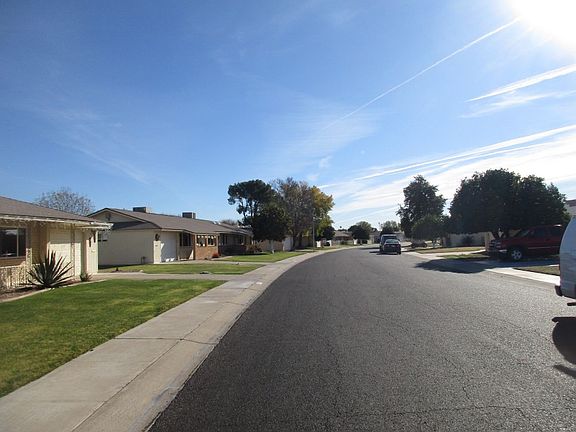 4th image of 10632 W El Capitan Cir