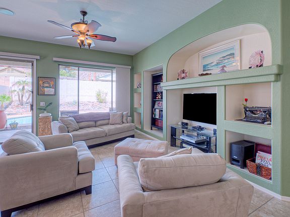 5th image of 3018 W Windsong Dr