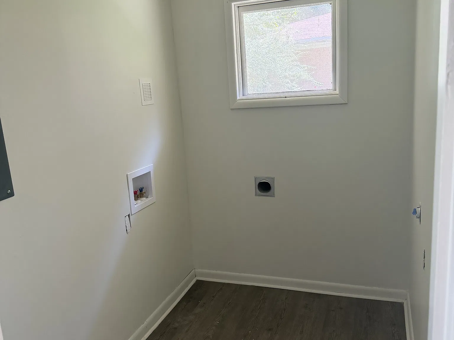 42 Mohawk Drive - 1 — Photo 4