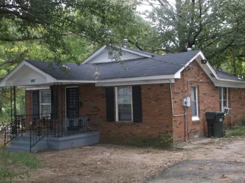 1st image of 3092 Alta Rd