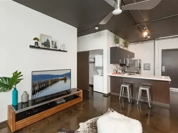 Square One, 1040 Avenue Of The Oaks #506, Sparks, NV 89431