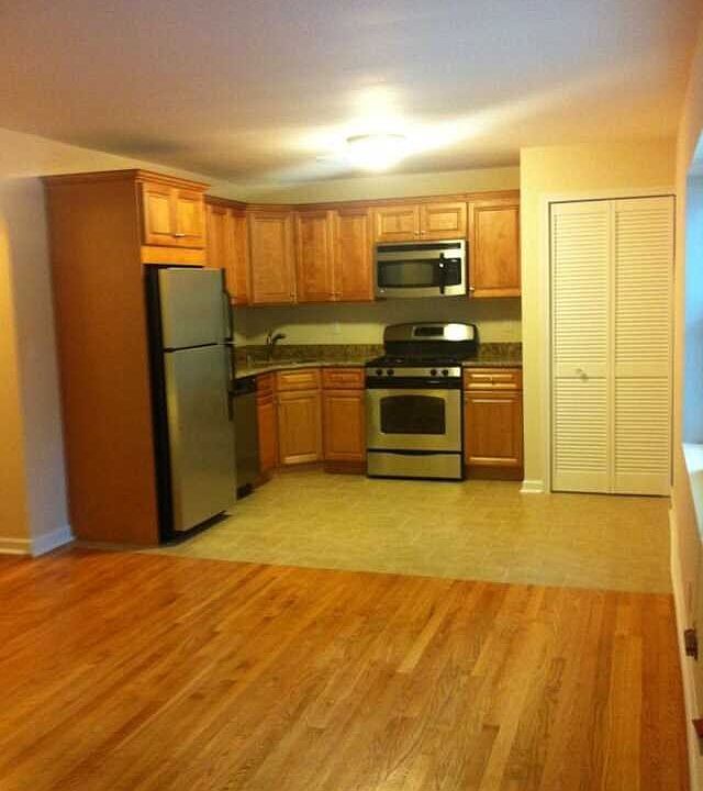 2nd image of 286 Falmouth Ave