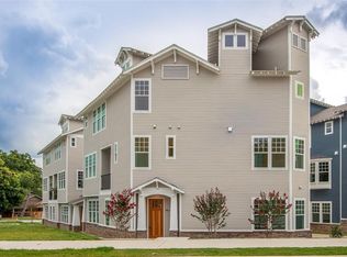 649 N Tyler St #104, Dallas, TX 75208