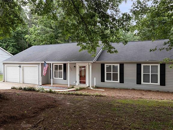 2nd image of 2986 Owens Meadow Dr NW