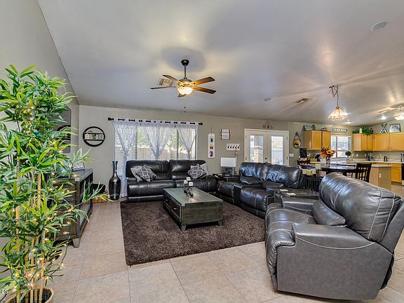 4th image of 6172 W Villa Theresa Dr