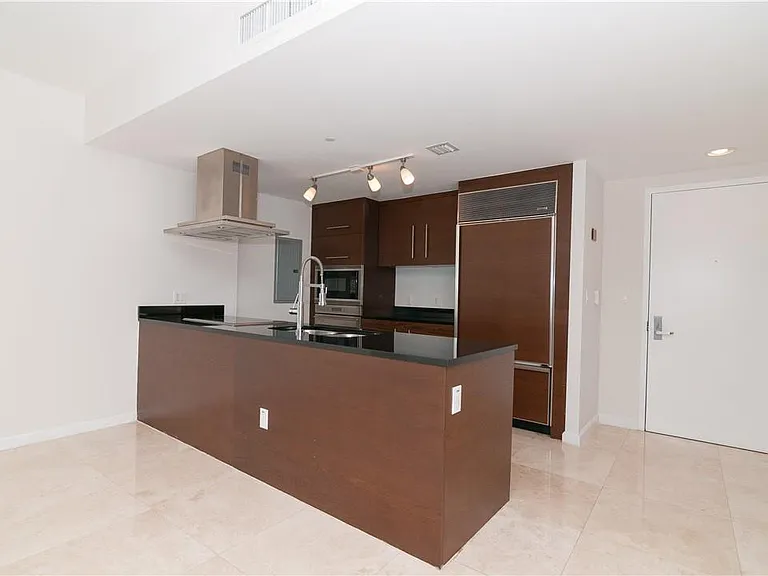 465 Brickell Ave #419 — Photo 11