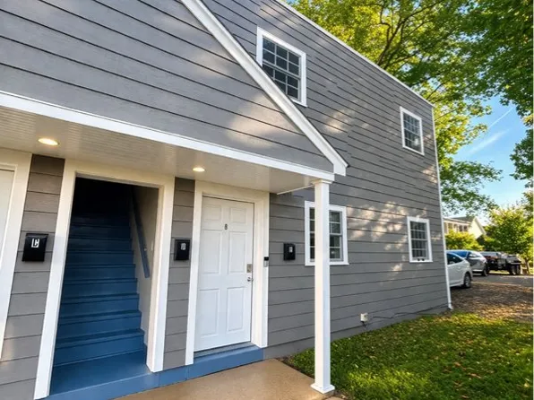 2917 M St APT B, Richmond, VA 23223