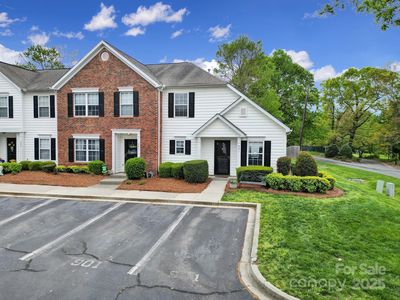 901 Heritage Pkwy, Fort Mill, SC, 29715