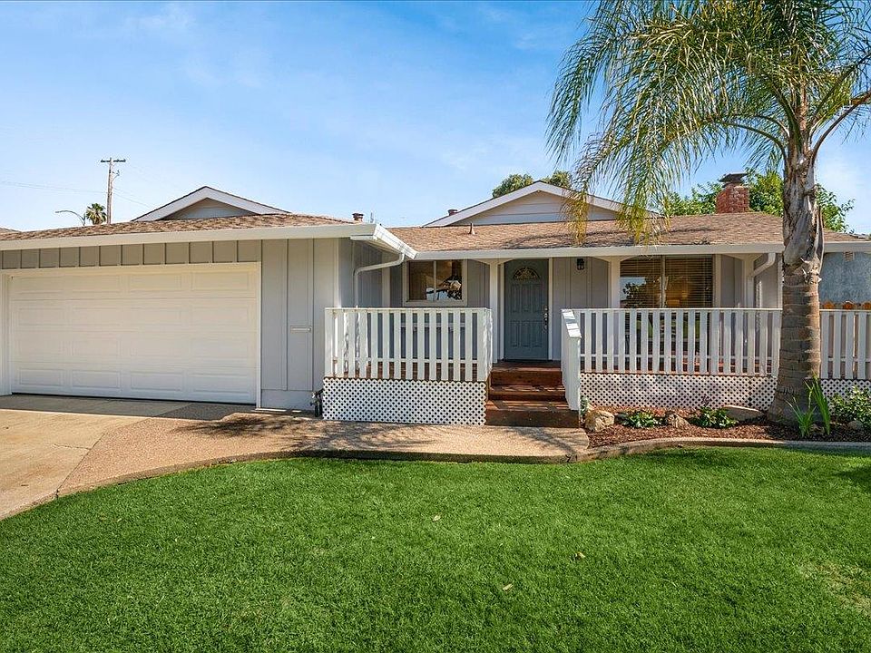 1st image of 2486 Elkins Way