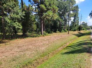 0 11th St, Katy, TX 77493