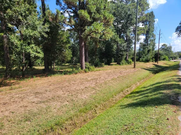 0 11th St, Katy, TX 77493