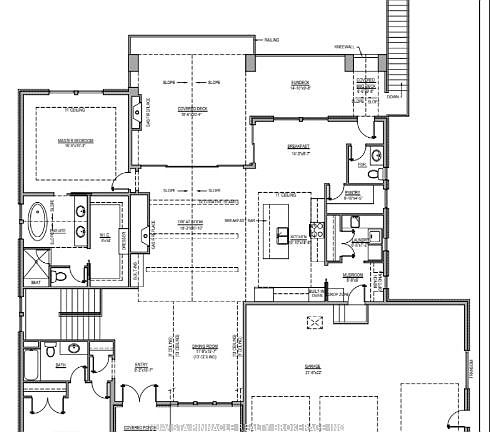 2nd image of LOT 4 Edgewater Blvd