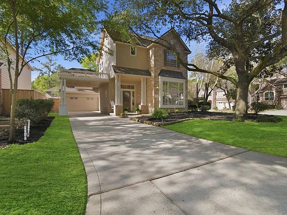 3rd image of 2 Wild Aster Ct