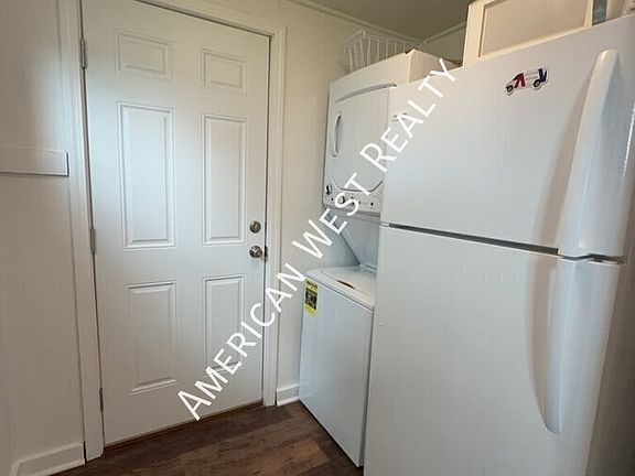 3rd image of 1801 Central Ave