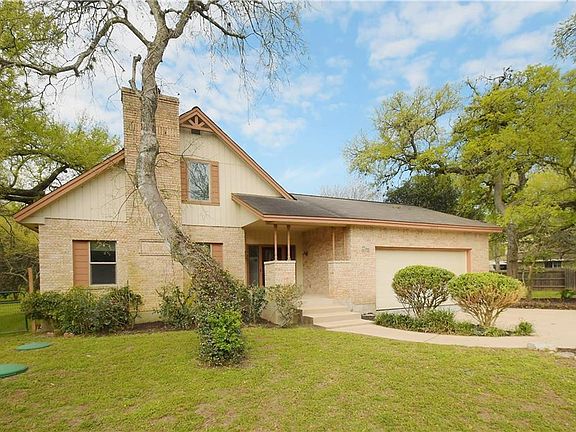 3rd image of 12402 Twin Creeks Cir