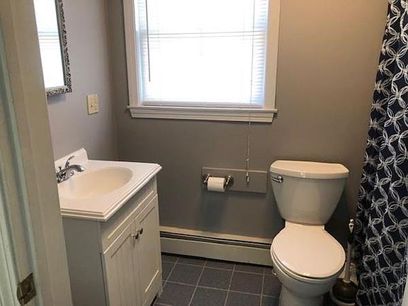 3rd image of 490 South St #1