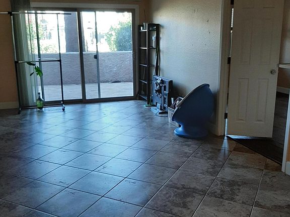 5th image of 4354 N 82nd St Unit 126