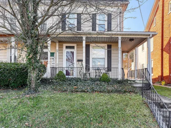 410 W Main St, Dallastown, PA 17313