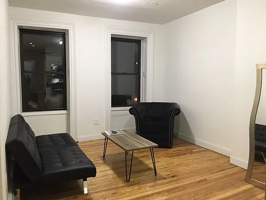 Rented by Home Solutions Real Estate Group | media 17