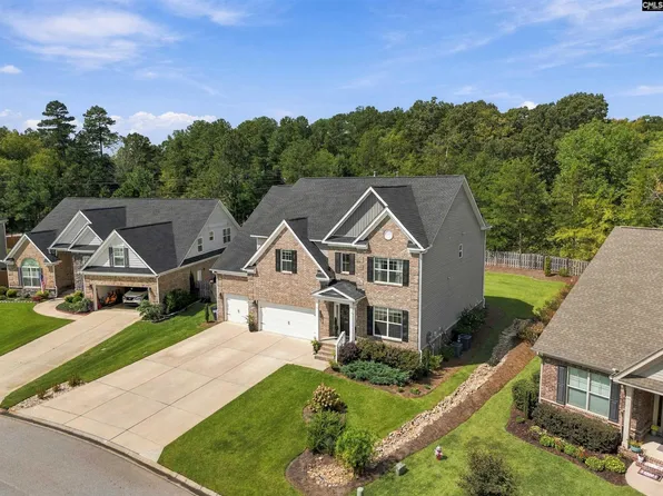 331 Springbrook Way, Chapin, SC 29036