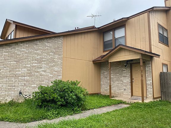4th image of 9850 Ardash Ln