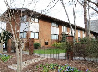 10 6th St #A, Atlanta, GA 30344