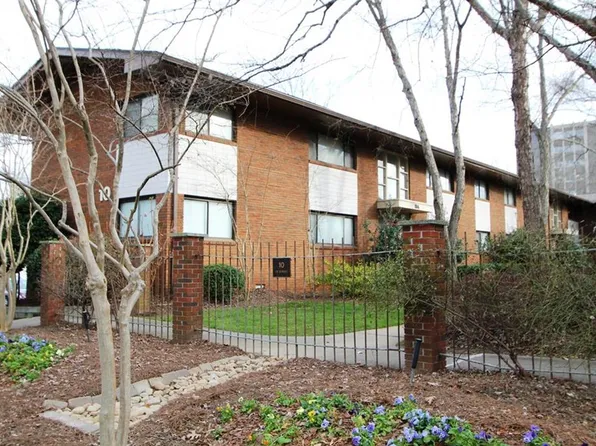 10 6th St #A, Atlanta, GA 30344