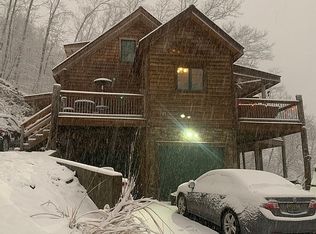 757 Outlook Rd, Murphy, NC 28906