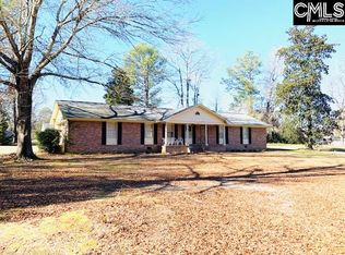 19 Westover Ave, Lugoff, SC 29078
