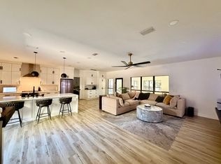 600 Mooney Rd, Fort Walton Beach, FL 32547