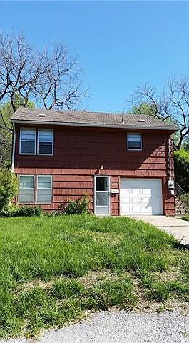 1st image of 1420 W Waldo Ave