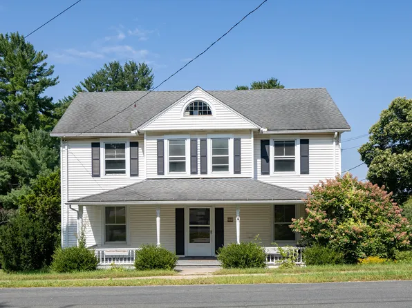 33 Granite Ave, Canaan, CT 06018