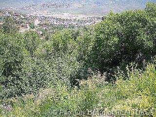 5th image of 7356 N Buckboard Dr #149