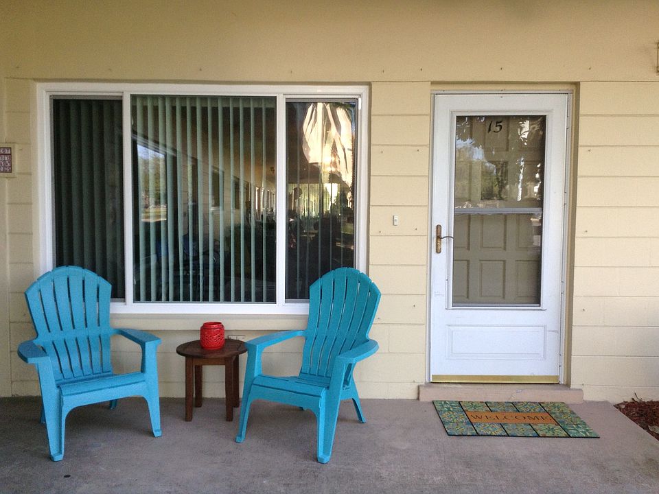 1st image of 2253 Norwegian Dr APT 15