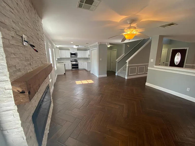 213 Remington Run — Photo 9
