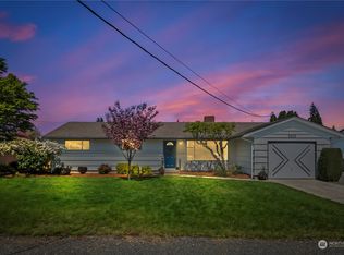 5315 89th St NE, Marysville, WA