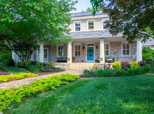 301 S 5th St, Mebane, NC 27302