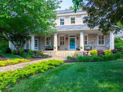 301 S 5th St, Mebane, NC, 27302