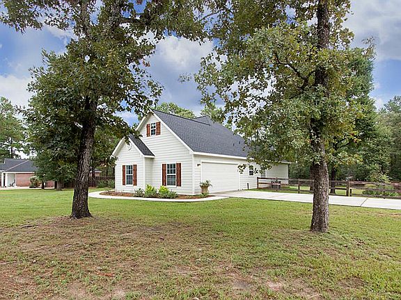 2nd image of 22602 Lantana Dr