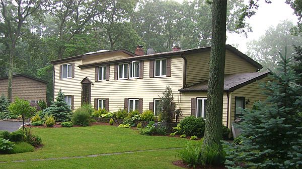 2nd image of 14 Possum Ln