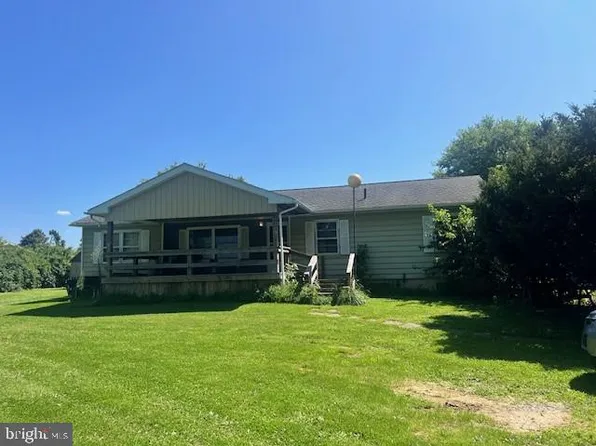 614 Limestone Rd, Oxford, PA 19363