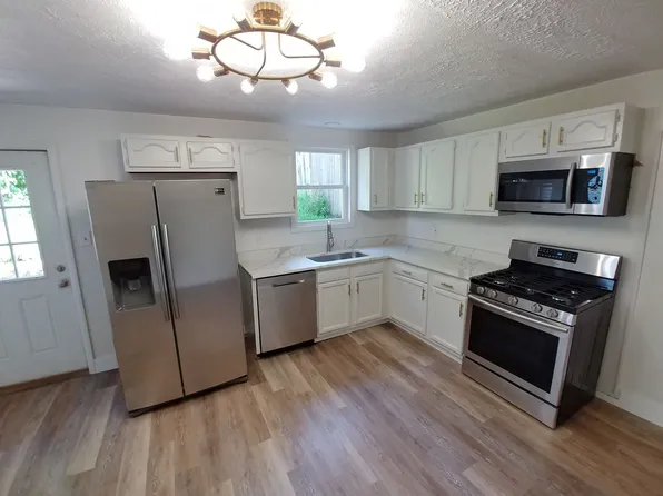 110 Dilworth St, Pittsburgh, PA 15211