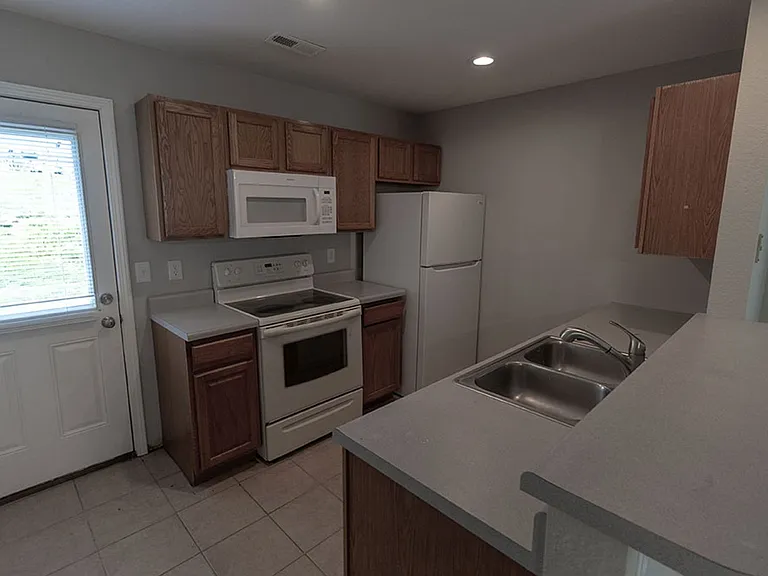 1330 Godas Dr — Photo 7
