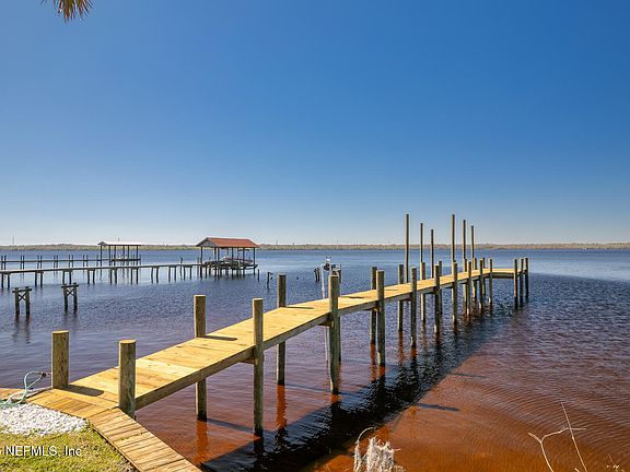 2nd image of 131 PALM Trail