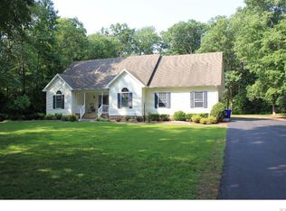 15402 Messick Rd, Seaford, DE 19973