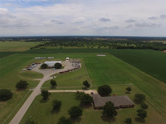 3rd image of 14450 Us Highway 69
